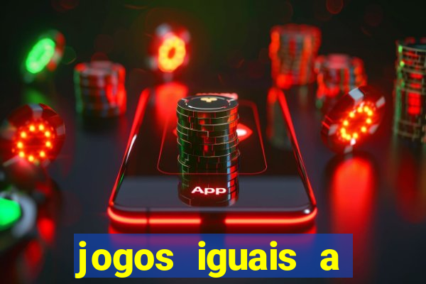 jogos iguais a date ariane